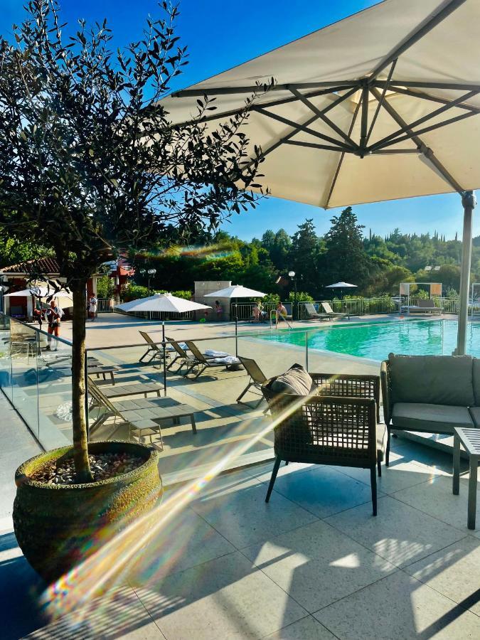 Floating Sea House Miramare Portoroz